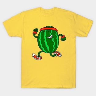 Watermelon T-Shirt